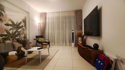 Blk 277C Aspella (Sengkang), HDB 4 Rooms #600337051